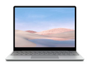 Microsoft Surface Laptop Go 12.4" 1536x1024 I5 4 64GB SSD French/Canada Keyboard - Brand New