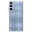 SAMSUNG GALAXY A25 5G A256E 128GB DUAL-SIM UNLOCKED ANDROID LTE - BLUE - Like New