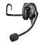 BlueParrott VR12 Convertible Headset - 202984 Like New