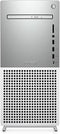 DELL XPS 8950 DESKTOP I9-12900K 32 1TB SSD 2TB HDD 3060 TI - PLATITNUM SILVER Like New