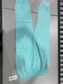 EMPIRE TREND AQUA LARGE - SIZE: MEN L WOMEN L - AQUA - Brand New