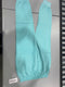 EMPIRE TREND AQUA LARGE - SIZE: MEN L WOMEN L - AQUA - Brand New
