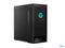 LENOVO LEGION DESKTOP i5-11500 16 512 SSD 1TB HDD GTX 1660 SUPER 90RS000VUS - Like New