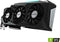 GIGABYTE GeForce RTX 3080 Ti Gaming OC 12G Graphics GV-N308TGAMING OC-12GD New