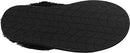 KOOLABURRA BY UGG WOMENS MILO - SIZE: WOMEN 5 - Like New