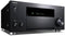 Onkyo TX-RZ50 9.2-Channel THX Certified AV Receiver - Black Like New