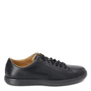 C26655 COLE HAAN Men's Grand Crosscourt Sneaker Black Leather Size 13 - Like New