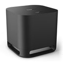 ROKU WIRELESS SUBWOOFER - BLACK - Like New