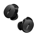 Bose QuietComfort Earbuds True Wireless Bluetooth Earbuds with Active Noise - Like New