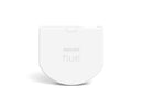 PHILIPS HUE WALL SWITCH MODULE - WHITE - Like New