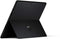 Microsoft Surface Pro 7 12.3" i5-1035G4 8 256GB SSD Matte Black RQP-00001 - Like New