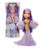 BRATZ KYLIE JENNER 24" LARGE SCALE FASHION DOLL GOWN 2 FEET TALL EXCLUSIVE - Brand New