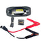 FANTTIK RECHARGEABLE FANTTIK T9 APEX 3000 AMP JUMP STARTER. PD 65W FAST CHARGER - Like New