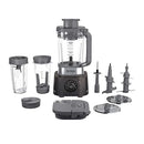Ninja CO401B Foodi Power Blender Ultimate System with 72 oz Blending - Like New