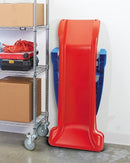 LITTLE TIKES MY FIRST SLIDE - RED/BLUE - Brand New
