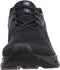 39.99211 ON CLOUDSTRATUS V2 WOMEN BLACK SIZE 8.5 - Like New