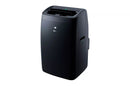 LG 10,000 BTU (SACC) / 14,000 BTU (ASHRAE) SMART WI-FI PORTABLE AIR CONDITIONER. - Like New