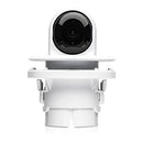 UBIQUITI NETWORKS UBIQUITI CEILING MOUNT FOR NETWORK CAMERA, WHITE - Like New