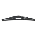 Rain-X 850026 RearView 14-A Rear Wiper Blade, 14 " Composite Blade, 1 Pack - Brand New
