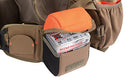 ALPS Outdoorz Extreme Upland Game Vest X X-Large B078MPXPPG - Orange - Brand New