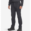 1379199 Under Armour Men's Alpha Cargo Pant Navy Blue M 36/32 - NEW - Brand New