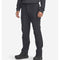 1379199 Under Armour Men's Alpha Cargo Pant Navy Blue M 36/32 - NEW - Brand New