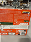 MATCHBOX 1:64 SCALE DIE-CAST TOY CARS SET OF 8, 1 EXCLUSIVE (STYLES MAY VARY) - Brand New