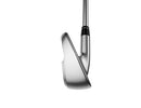 CALLAWAY GOLF APEX AI200 INDIVIDUAL IRON LEFT GRAPHITE REGULAR