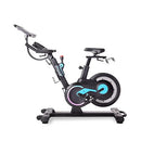 STAMINA MÜÜV BIKE - EXERCISE BIKE WIRELESS BLUETOOTH SMART - Scratch & Dent