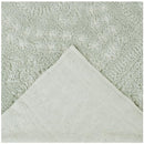 Better Trends Chenille Bedspread Queen Size 1 Piece Cotton B016TQEIOC - NEW - Brand New