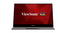 VIEWSONIC PORTABLE 15.6” TOUCH DISPLAY ANTI-GLARE SCREEN FULL HD 1080P - BLACK - Like New
