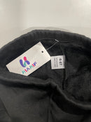 HIAHIF PANTS 100% POLYESTER - SIZE: YOUTH 4-5T - BLACK - Like New