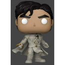FUNKO POP! MOON KNIGHT