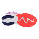 NEW BALANCE WOMEN'S FUELCELL SHIFT TRAINER CROSS MAGENTA POP/BLUE SIZE 8.5 - Like New