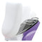 RAZOR POCKET MOD BETTY ELECTRIC SCOOTER - PURPLE - Brand New