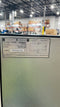 KENMORE KMR33MBKE BLACK COMPACT REFRIGERATOR - BLACK - Like New