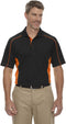 85113 Extreme Men's Eperformance Fuse Snag Protection Polo New