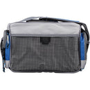 Plano Stowaway Soft45 Side Tackle Bag - B000DCO5IS - Brand New