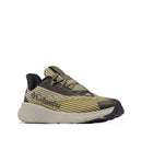COLUMBIA MEN'S KONOS SWIFT SMITH BOAT SHOE GRAY GREEN/PEATMOSS SIZE 11M - Like New