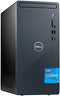 Dell Inspiron 3020 Desktop, i5-12400T 16GB 256GB, Windows 11 Home - Mist Blue Like New