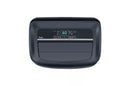 LG 10,000 BTU (SACC) / 14,000 BTU (ASHRAE) SMART WI-FI PORTABLE AIR CONDITIONER. - Like New
