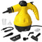 Handheld Steam Cleaner for Home Powerful Pressurized Steam Cleaner Steamer - Like New