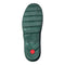 WFT1000RMA Hunter Women's Original Tall Rain Boot Hunter Green Size 8 - Like New