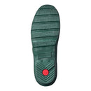WFT1000RMA Hunter Original Tall Rain Boot Green - SIZE WOMEN 7 - Like New