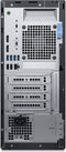 DELL OPTIPLEX 5060 I7-8700 32GB 1TB SSD GRAPHICS 630 WINDOWS 11 PRO - BLACK - Like New