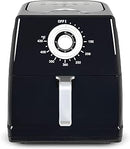 Paula Deen 8.5QT 1700 Watt Large Air Fryer Rapid Air PDAF852MJ - Scratch & Dent