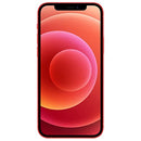 APPLE IPHONE 12 128GB UNLOCKED MGFC3LL/A - RED - Scratch & Dent