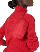 AMAZON ESSENTIALS WOMEN'S LIGHTWEIGHT WATER-RESISTANT PACKABLE PUFFER VEST - Brand New