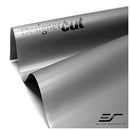 Elite Screens Designer Cut Series 135" 16:9, ZRM-135HW-CINEGREY5D - Grey - Brand New