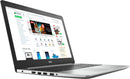 Dell Inspiron 15 5570 15.6" FHD i7-8550U 12GB 1TB i5570-7814SLV-PUS Silver - Like New
